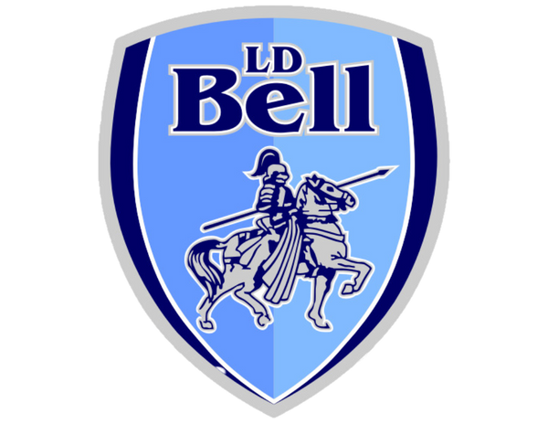 LD Bell LS